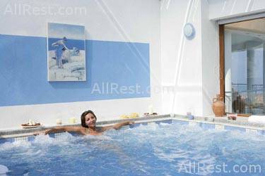 Alia Palace Hotel 57